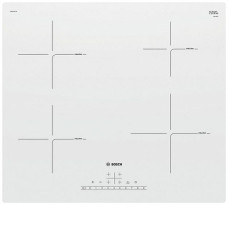 Варочная поверхность BOSCH PUE612FF1J