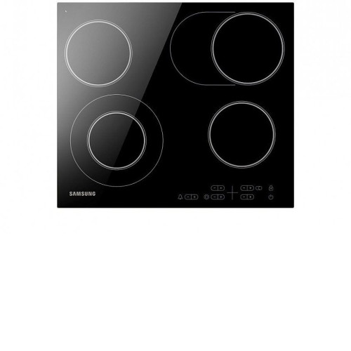 Поверхность SAMSUNG ctr364ec01