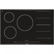 Поверхность BOSCH pip875n17e Поверхность BOSCH pip875n17e