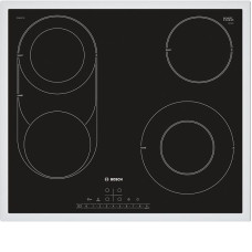 Стеклокерамическая панель Bosch PKM 646FP1R