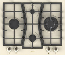 Поверхность GORENJE gw 65 cl i Поверхность GORENJE gw 65 cl i