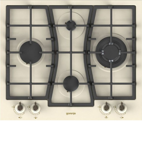 Поверхность GORENJE gw 65 cl i