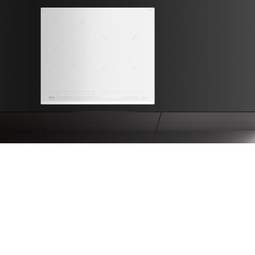 Варочная панель Teka IZ 6320 white