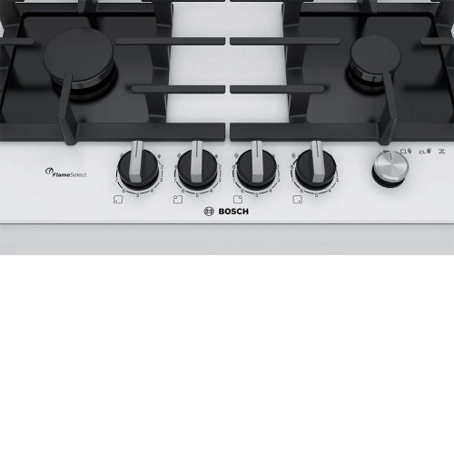 Поверхность BOSCH PPP6A2M90R