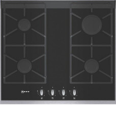 Поверхность NEFF t66s66n0ru
