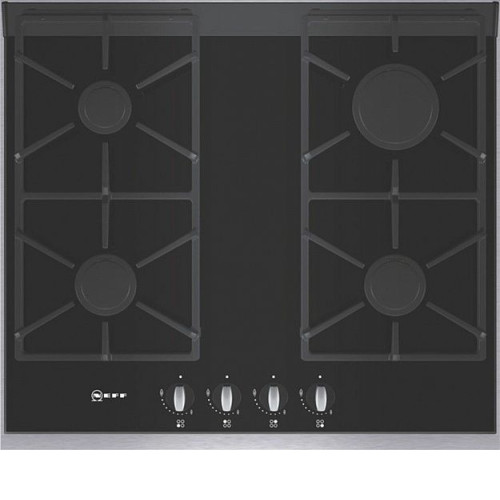 Поверхность NEFF t66s66n0ru