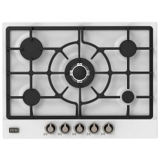 Варочная поверхность KORTING HG 761 CTSI