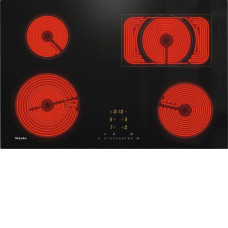 Варочная панель Miele KM 6542 FL