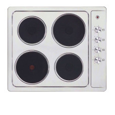 Варочная панель MBS PE-610