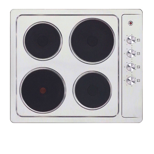 Варочная панель MBS PE-610