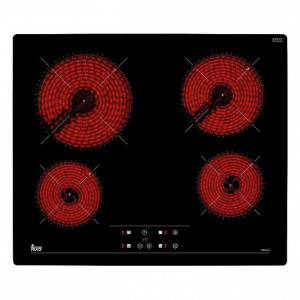 Варочная панель TEKA TT 6415(40239041)