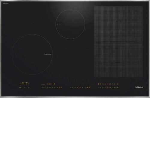 Варочная панель MIELE KM7679 FR