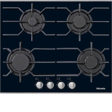 Поверхность MIELE km 3010 g