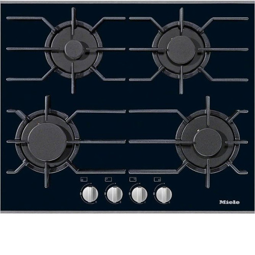 Поверхность MIELE km 3010 g