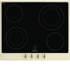 Поверхность SMEG p864p-9