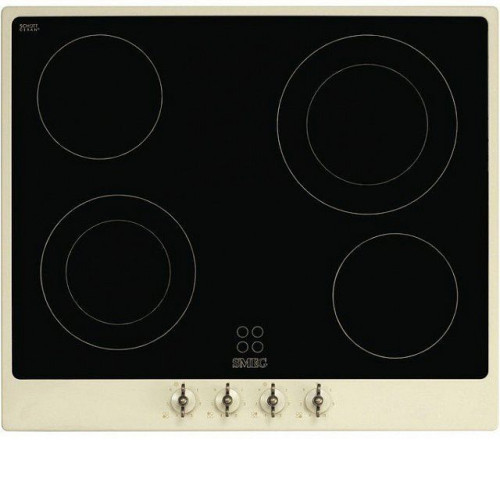 Поверхность SMEG p864p-9