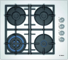 Варочная поверхность BOSCH POH6C2O90R
