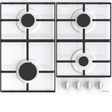 Варочная поверхность GORENJE G640EW
