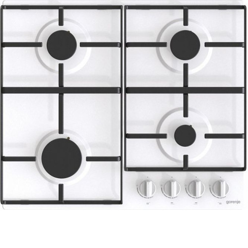Варочная поверхность GORENJE G640EW