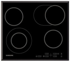 Поверхность SAMSUNG c61r1ccmn
