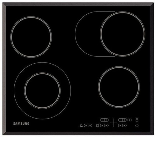 Поверхность SAMSUNG c61r1ccmn