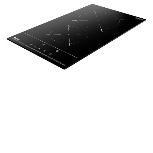 Варочная панель TEKA TBC 32010 TTC BLACK