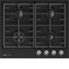 Поверхность GORENJE g 6 sy2 b