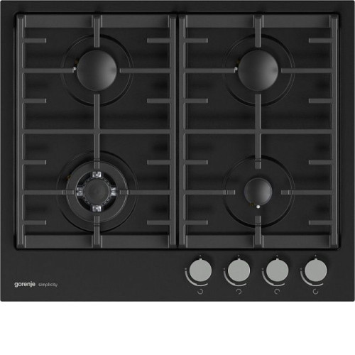 Поверхность GORENJE g 6 sy2 b
