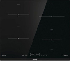 Встраиваемая индукционная варочная панель Gorenje IT641BCSC