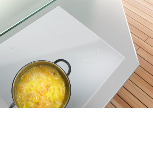 Поверхность GORENJE ect 6 sy2 w