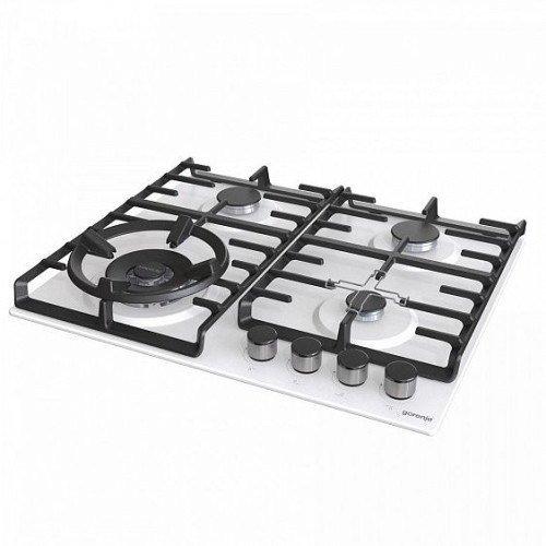 Встраиваемая газовая варочная панель Gorenje GW641SYW