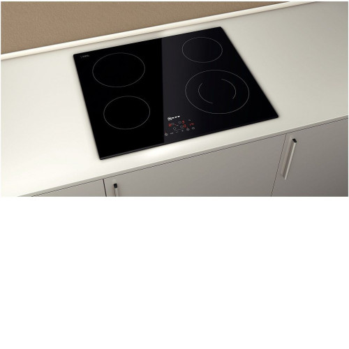 Поверхность NEFF t 11b41 x2 ru