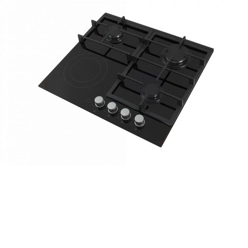 Комбинированная панель SIMFER H60H32S512