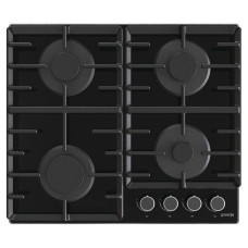 Варочная панель GORENJE GT642AB