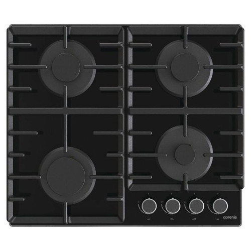 Варочная панель GORENJE GT642AB