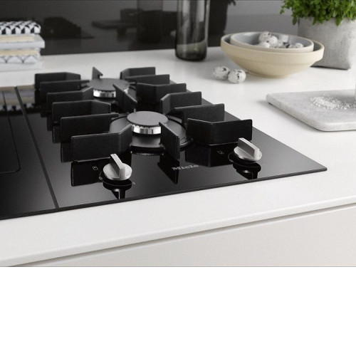 Варочная панель Miele CS 7102 FL