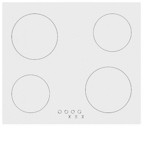 Варочная панель MBS PE-603WH