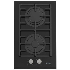 Варочная поверхность KORTING HGG 3825 CN Варочная поверхность KORTING HGG 3825 CN