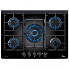 Газовая поверхность TEKA cgw lux 70 5g ai al tr ci nat Газовая поверхность TEKA cgw lux 70 5g ai al tr ci nat