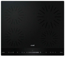 Варочная поверхность BEKO HIPI 64500 T Варочная поверхность BEKO HIPI 64500 T