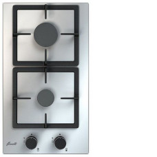 Поверхность ДОМИНО FORNELLI PGA 30 QUADRO IX