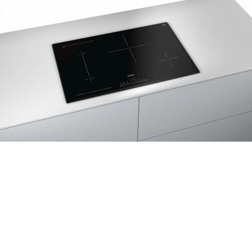 Поверхность BOSCH PVS851FB1E