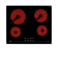 Варочная панель TEKA TB 6415(40239042)