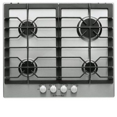 Поверхность ELECTROLUX ehg 6435 x