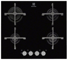 Поверхность ELECTROLUX egt 6342 nok Поверхность ELECTROLUX egt 6342 nok