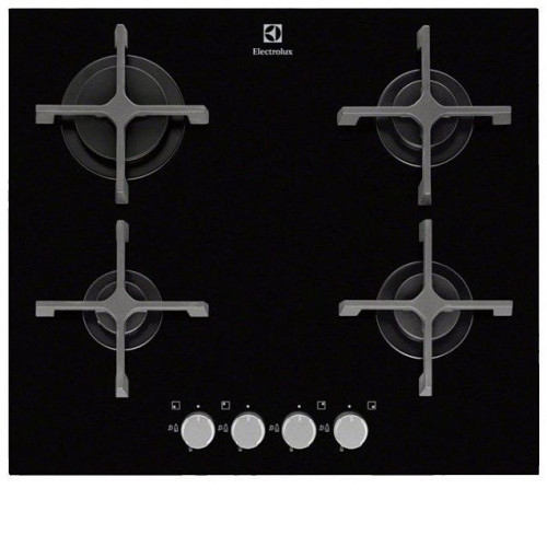 Поверхность ELECTROLUX egt 6342 nok