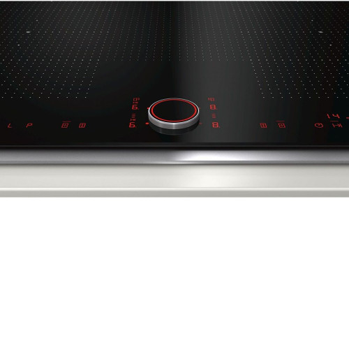 Поверхность NEFF t68ts61n0