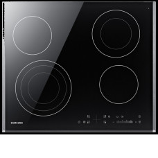 Поверхность SAMSUNG ctr264kb01/bwt