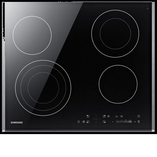 Поверхность SAMSUNG ctr264kb01/bwt