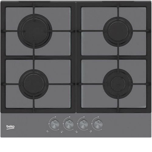 Варочная панель BEKO HILG 64225 SZG
